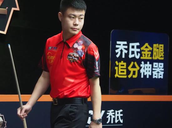 篮球的故事 篮球的故事