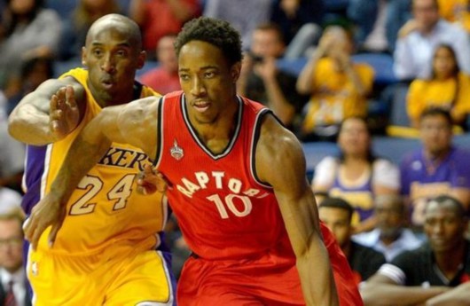 商业与情感 商业与情感