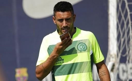 为球队贡献 为球队贡献