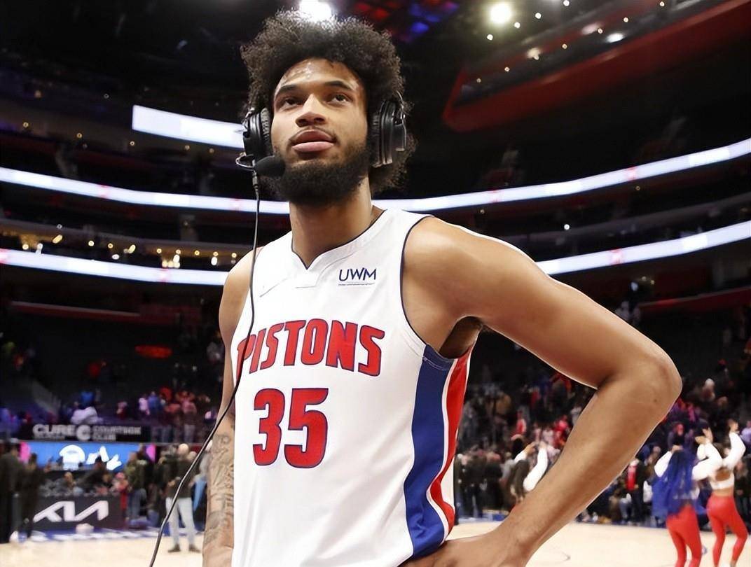 国职工篮球 国职工篮球