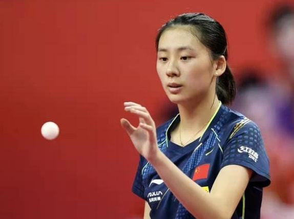 已经证明了 已经证明了