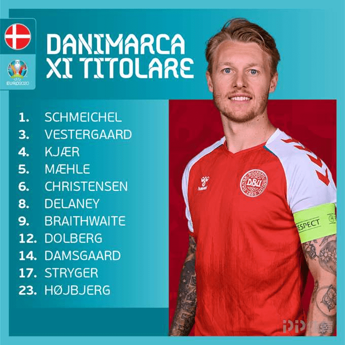 为队内核心 为队内核心