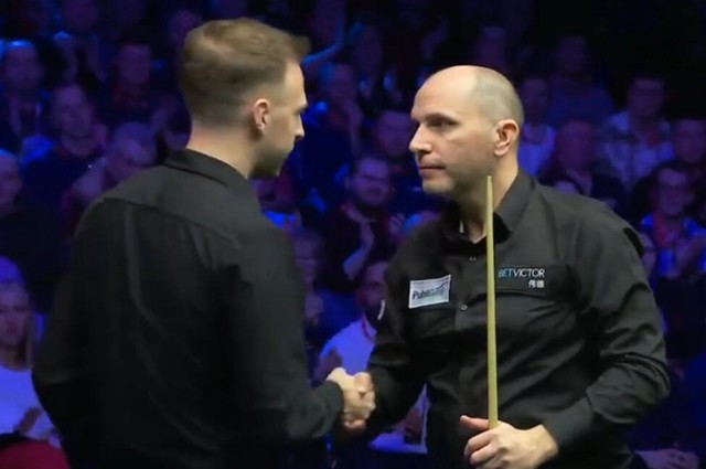 量一直是足 量一直是足