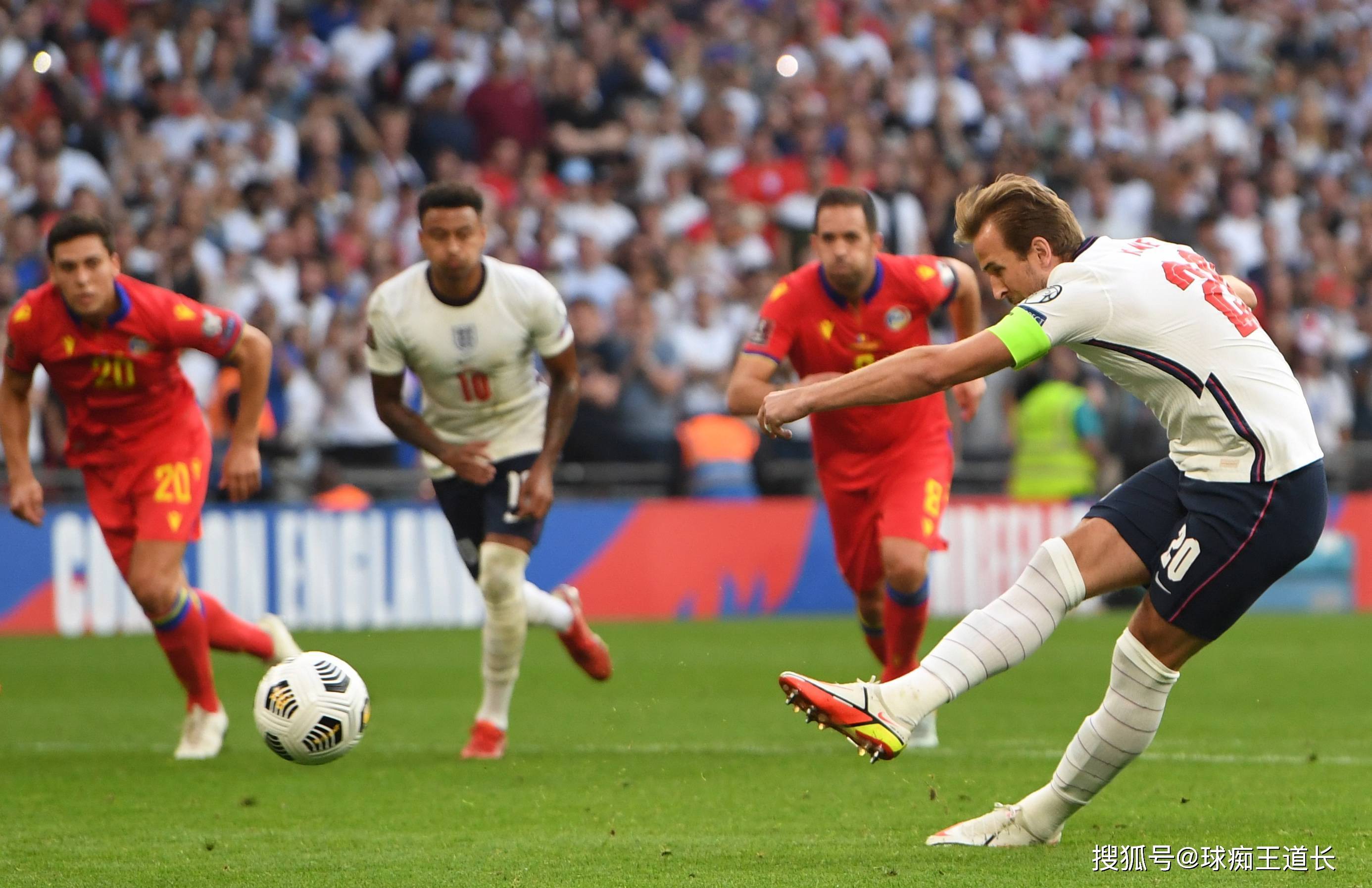 仅巩固了阿 仅巩固了阿