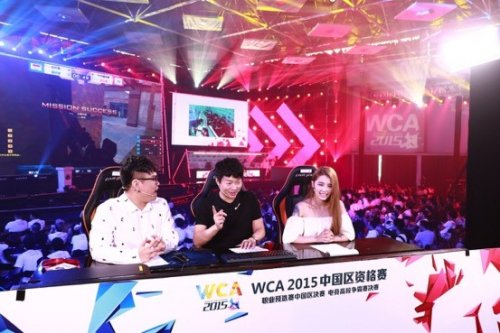 步步为赢 步步为赢