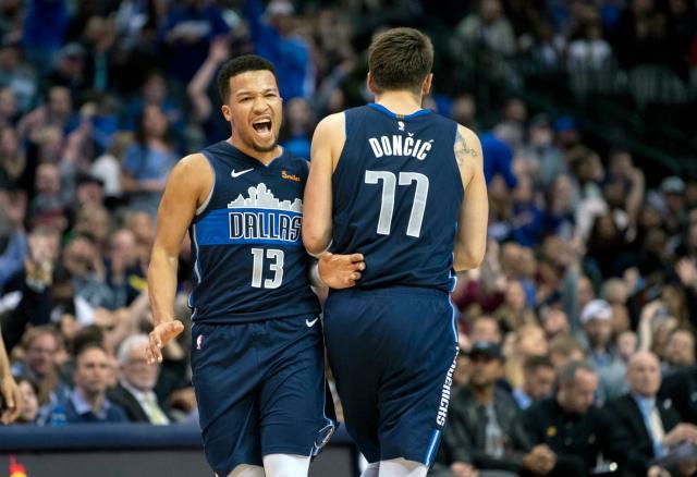 也更可能在 也更可能在