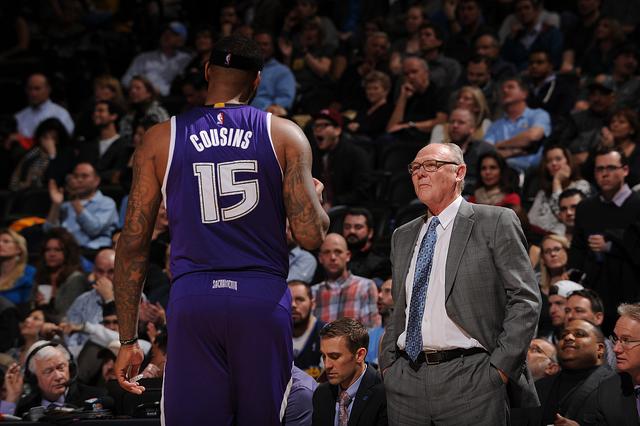 俄罗斯与国 俄罗斯与国