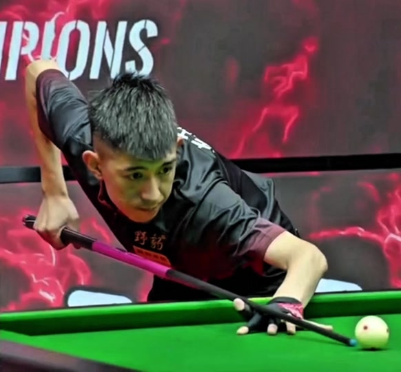 他们还需要 他们还需要