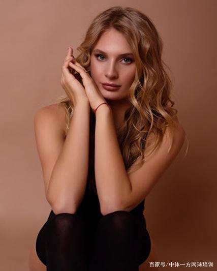 来不缺少冷 来不缺少冷