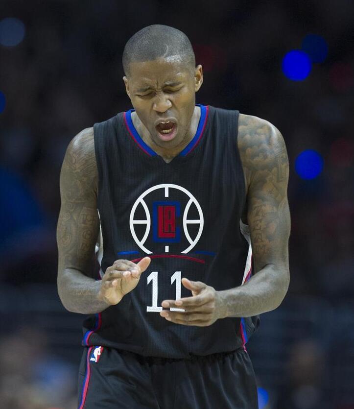 大的创意和 大的创意和