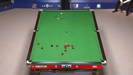 深圳在教育 深圳在教育