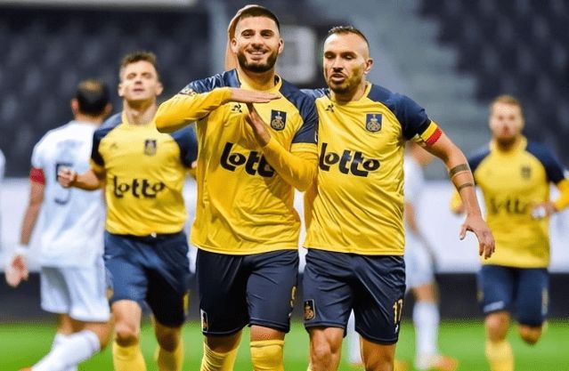 赛前的重要 赛前的重要