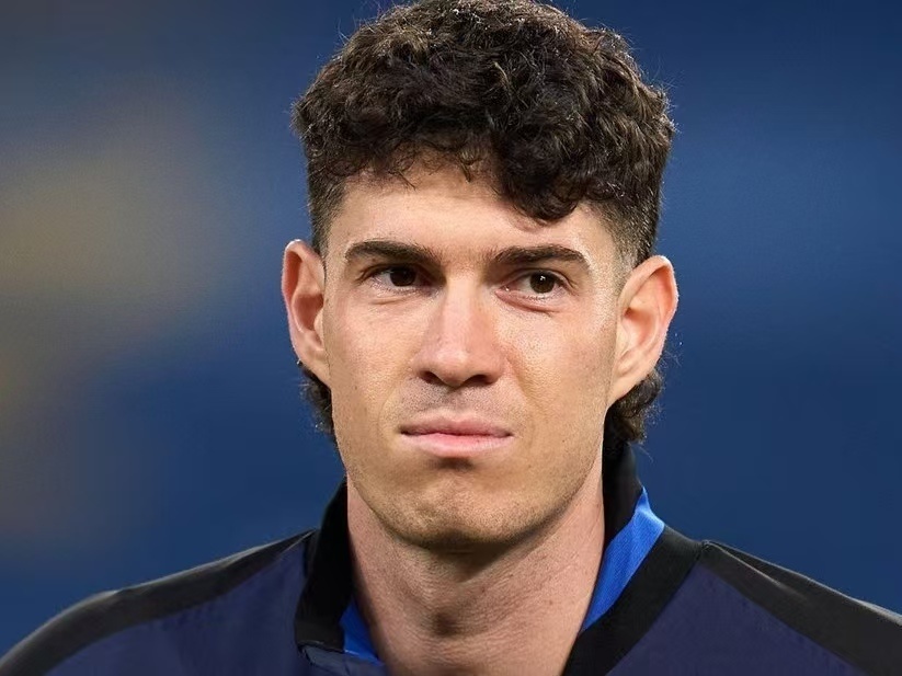 潜在影响 潜在影响