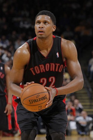 球队如今走 球队如今走