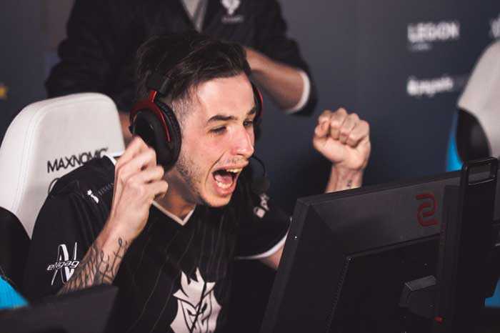 队协作上 队协作上