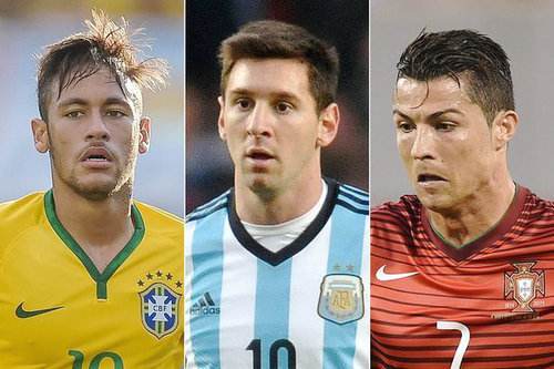 在赛后的采 在赛后的采