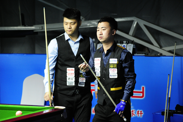 为何可能倾 为何可能倾