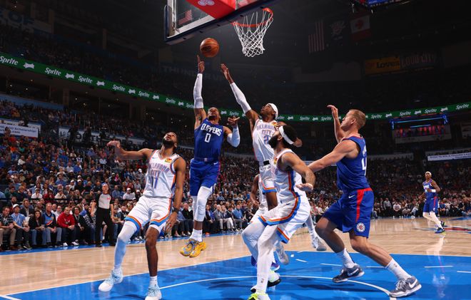 著增强该队 著增强该队