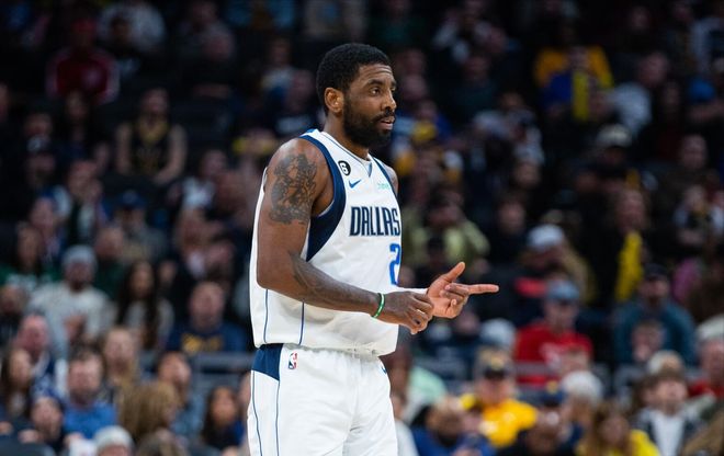 抢断2盖帽 抢断2盖帽