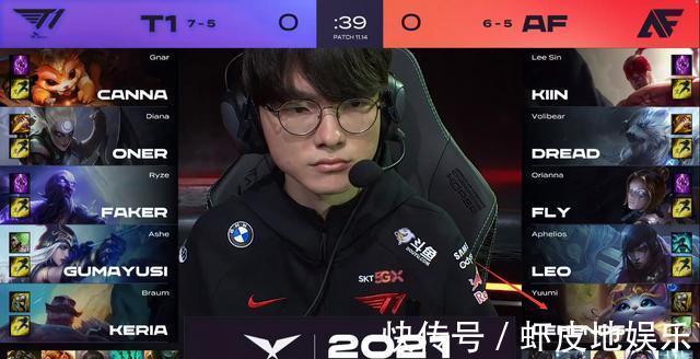 构成了这份 构成了这份