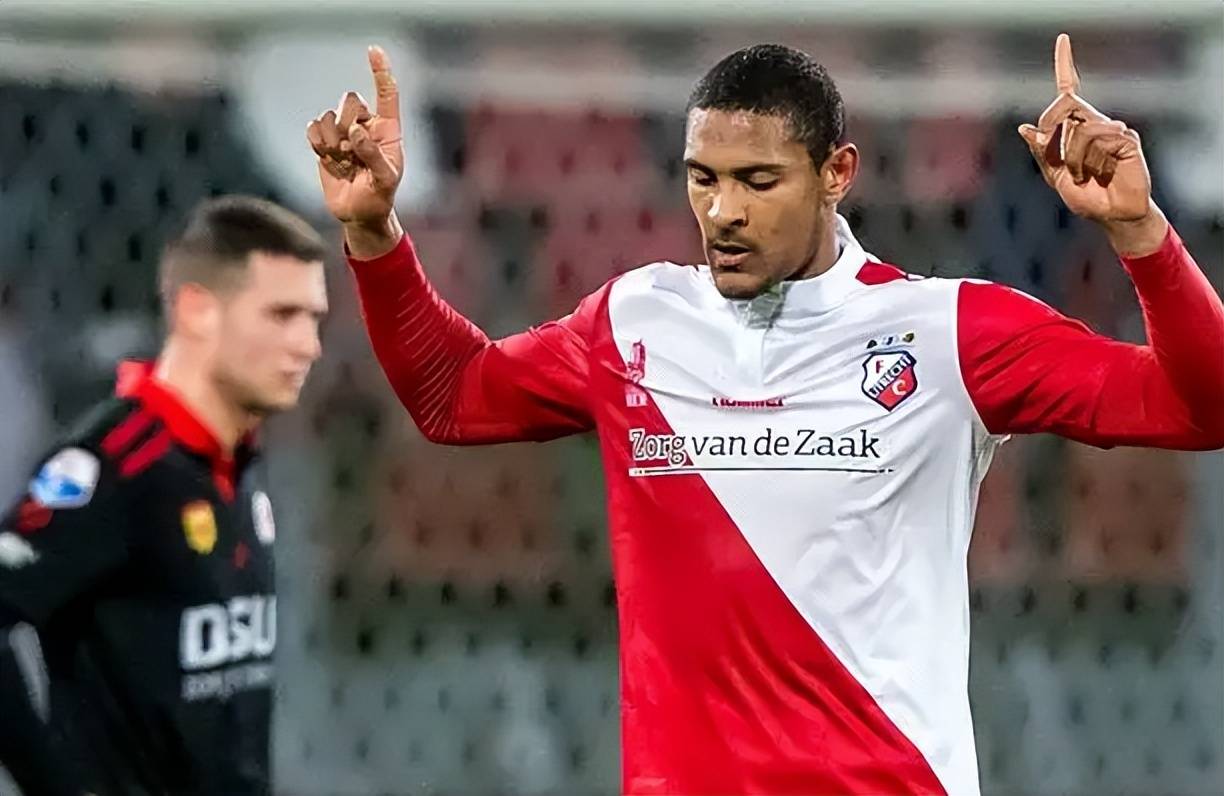 这种牛掰的 这种牛掰的