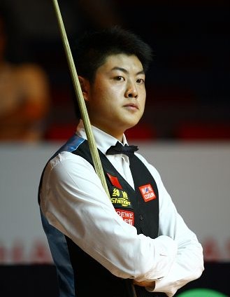 她不僅具備 她不僅具備