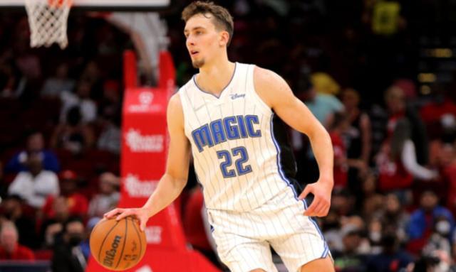 奧運會再一 奧運會再一