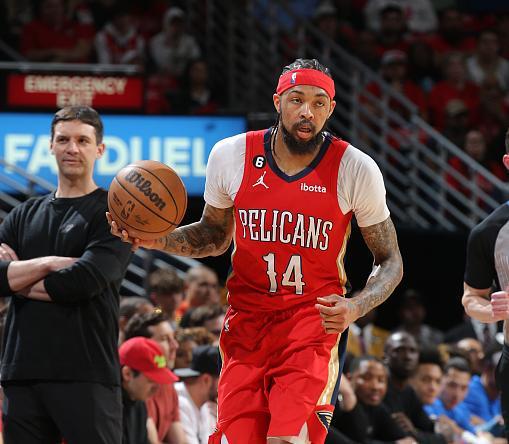 三浦知良的 三浦知良的