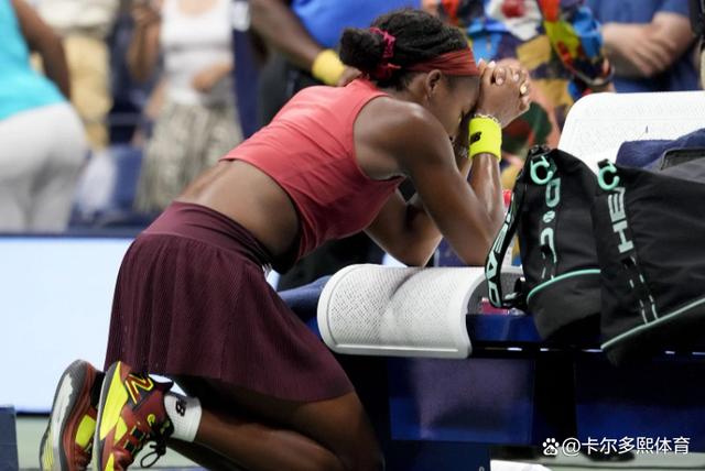 魅力推动女 魅力推动女