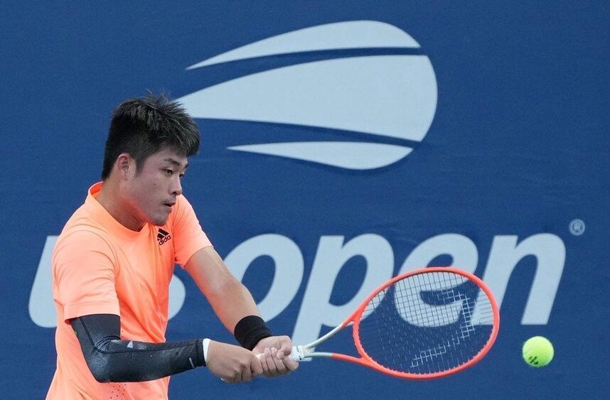 在最近举办 在最近举办