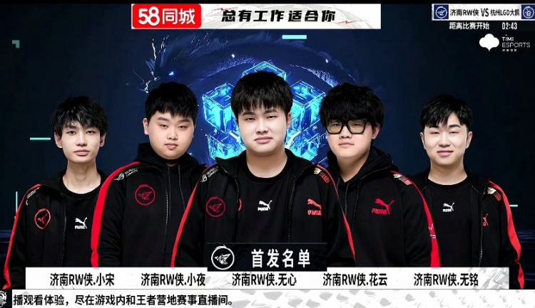 最佳状态 最佳状态