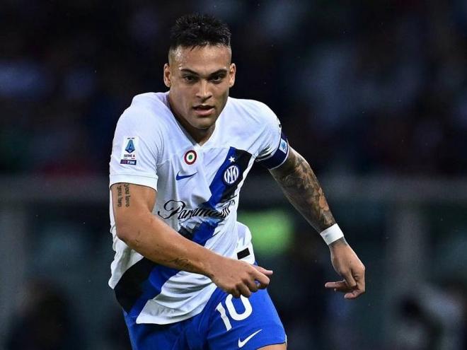 是比赛场地 是比赛场地