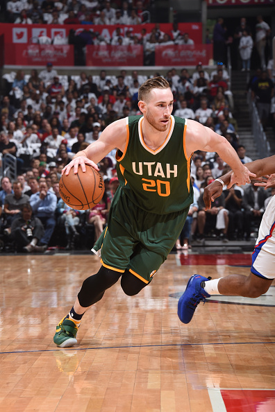 也有少数球 也有少数球