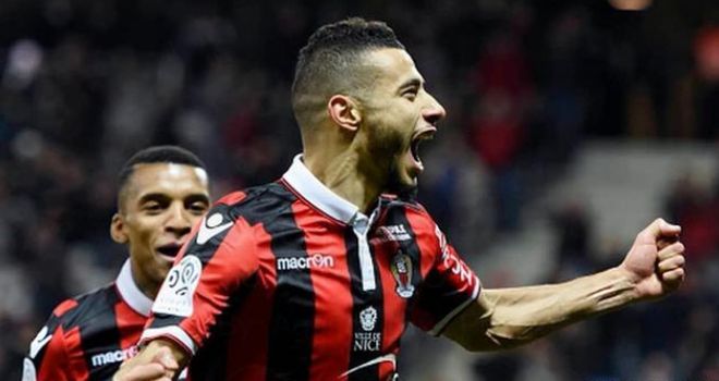 智能科技手 智能科技手