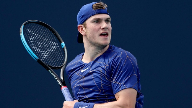 的海洋中找 的海洋中找