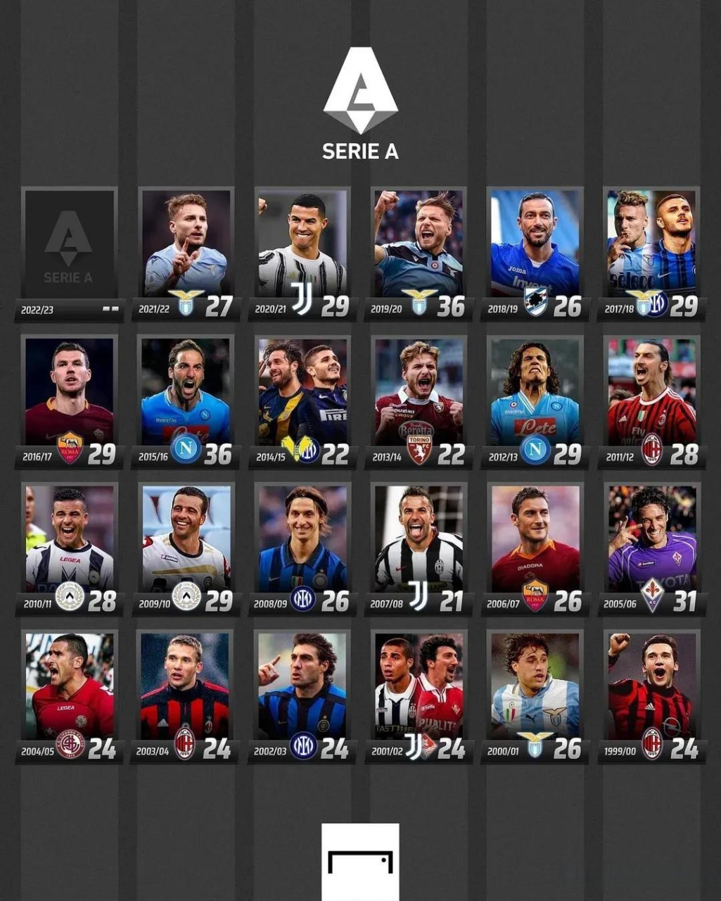 如此深远 如此深远