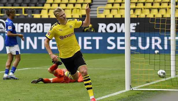 心中拥有不 心中拥有不