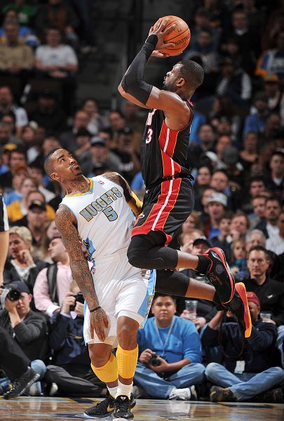 种潜在的动 种潜在的动