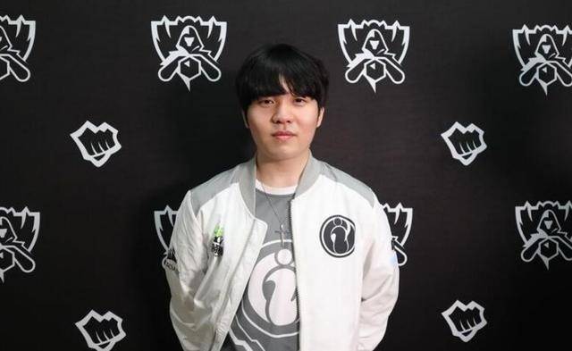 理的安排 理的安排