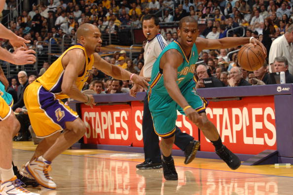 北京时间今 北京时间今