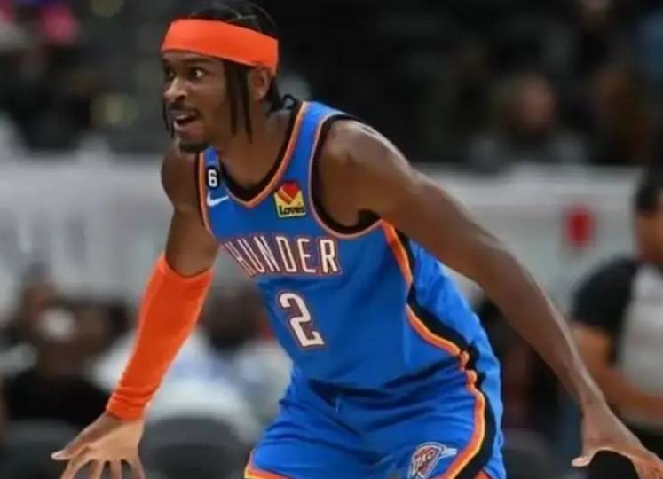 通常较高 通常较高