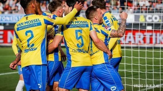 而是这类转 而是这类转