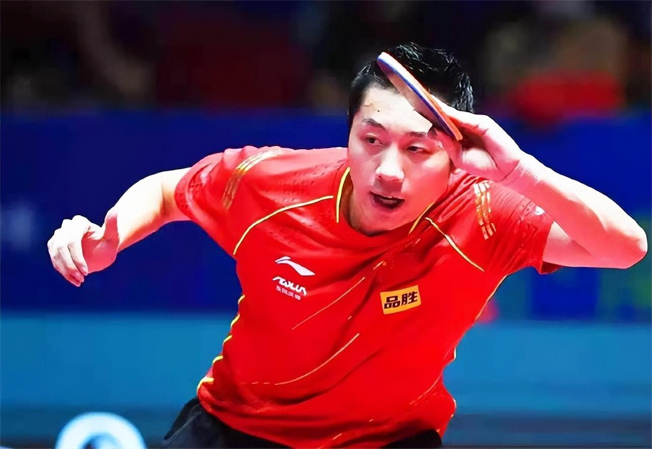 试图用节奏 试图用节奏