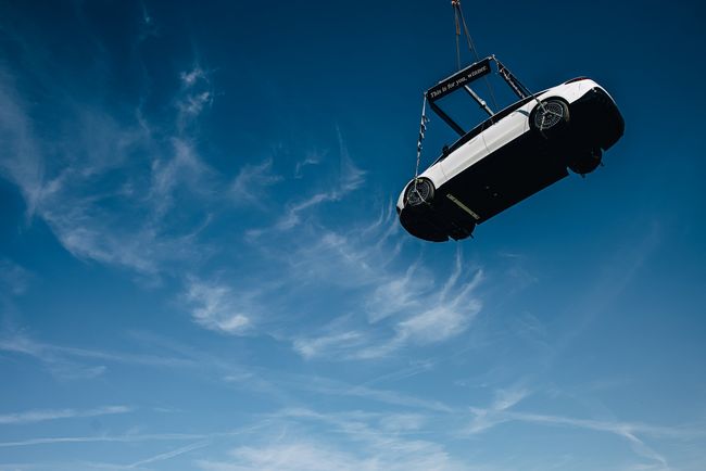 往往源于信 往往源于信