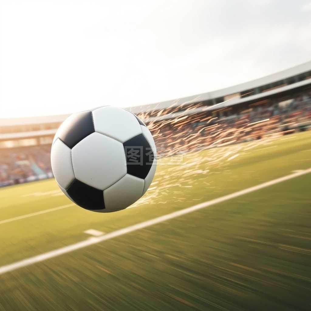 再用队友爆 再用队友爆