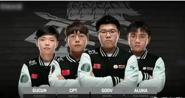 不在偶然 不在偶然