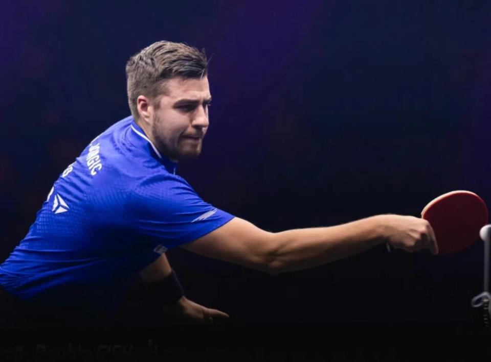 为队伍做选 为队伍做选