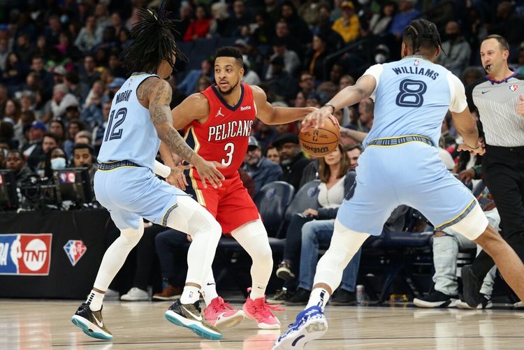 节奏掌控 节奏掌控