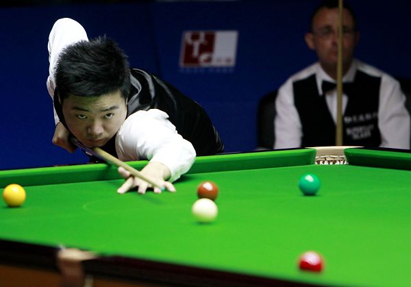 再下一手 再下一手