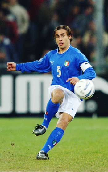 帽款与外套 帽款与外套